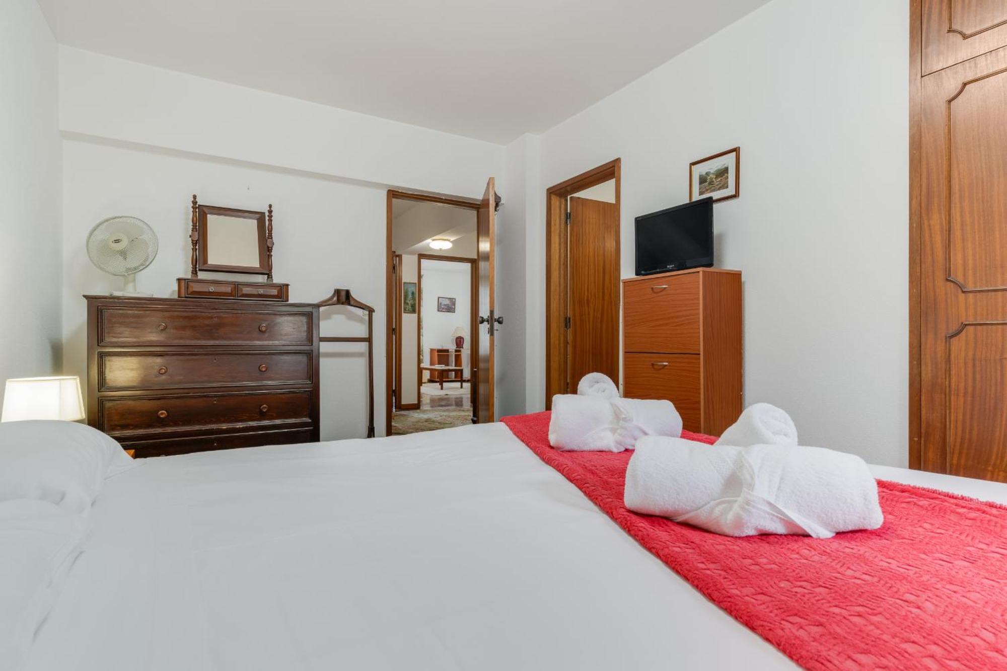 Refugio Madeirense By Atlantic Holiday Funchal  Esterno foto