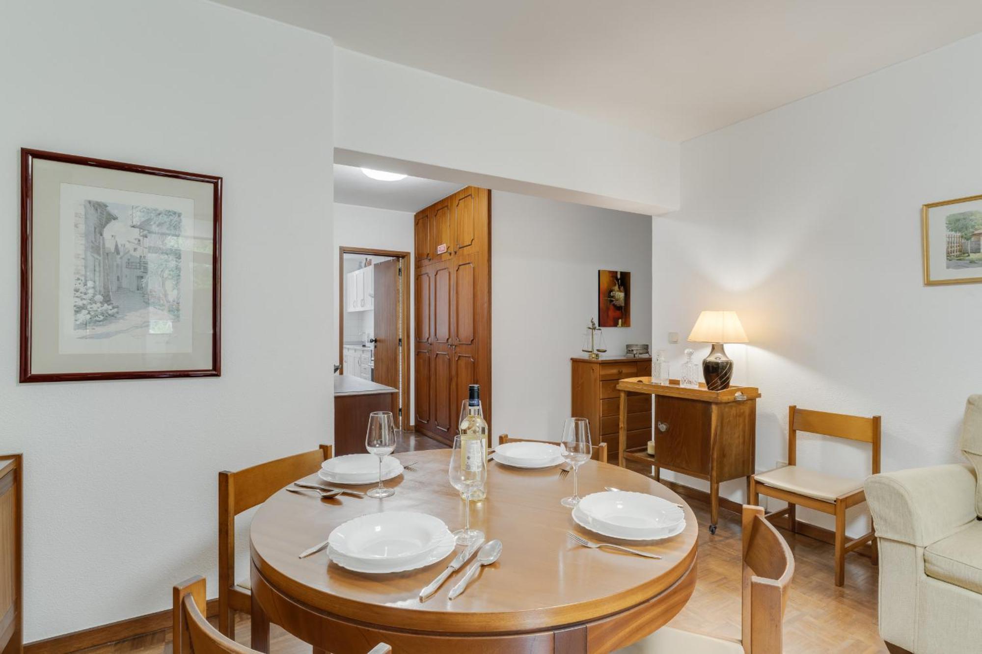 Refugio Madeirense By Atlantic Holiday Funchal  Esterno foto