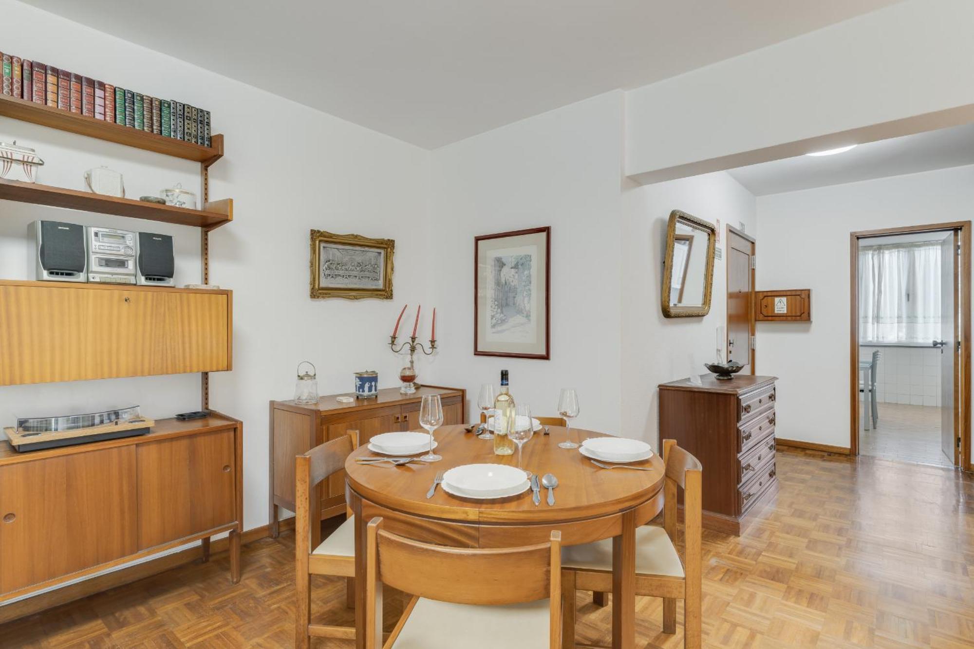 Refugio Madeirense By Atlantic Holiday Funchal  Esterno foto